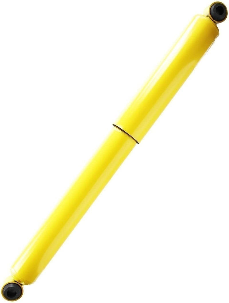 Monroe Magnum RV 557002 Suspension Shock Absorber